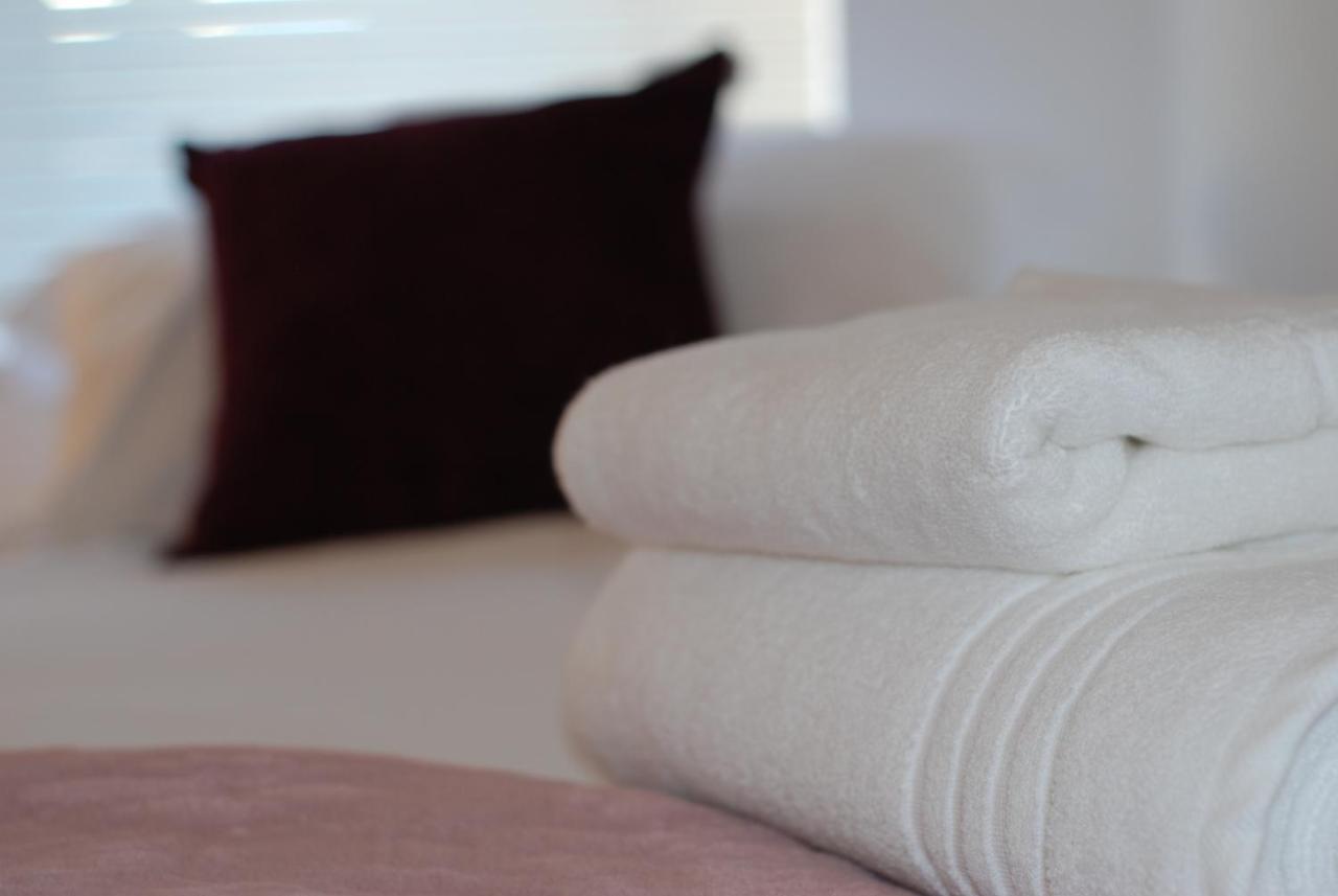 Coach House Apartman Southampton Kültér fotó